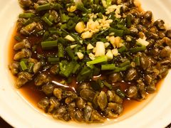 -阿马蛋汤·宁波小海鲜(总店)