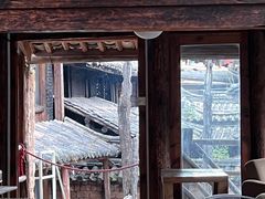 -田德能咖啡博物馆