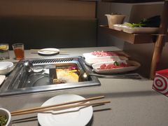 -海底捞火锅(龙湖北京大兴天街店)