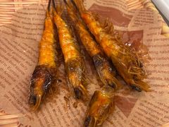 -宜宾海鲜酒家·三十年老字号