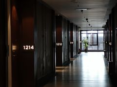 -清远熹乐谷温泉度假酒店