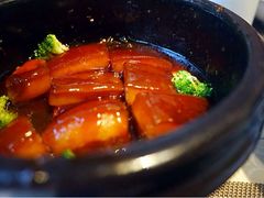 -江南原著(中联广场店)