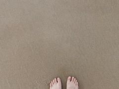 -西涌国际滨海旅游区