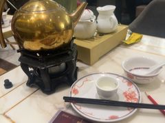 -稻香酒家·35年老字号(侨光店)