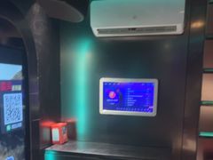 -欢乐糖果KTV(长江店)