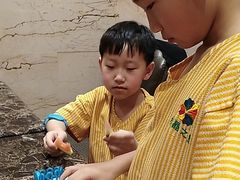 -水晶之星洗浴温泉汗蒸