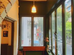 -丰一(武昌店)