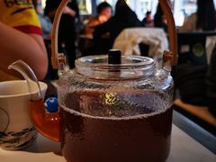 -江边城外烤全鱼(世茂广场店)