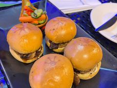 -bluefrog蓝蛙(悠唐购物中心店)