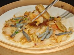 -炳胜私厨(中达旗舰店)