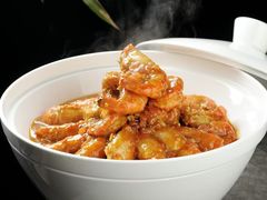 -潇湘里(麓谷林语店)