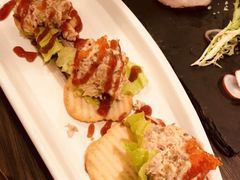 -赤坂亭·M9和牛烧肉(南京江南虹悦城店)