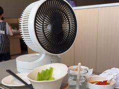 -海底捞火锅(方圆荟店)