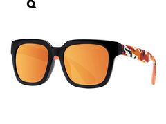 -大润发(梅兰东路店)