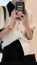 -米小兔美甲美睫