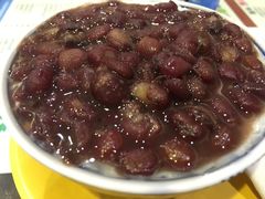-仁信双皮奶(东川路店)