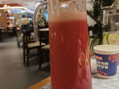 -不仔客海鲜烧烤270度海景餐厅(大东海店)