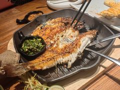 -云海肴·汽锅鸡·云南代表菜(丁香国际店)
