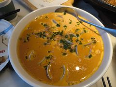 -绿茶餐厅(龙井船宴· 品牌总店)