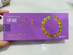 -上海宏康医院·医疗美容科