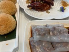 -好友缘家宴(青山路店)