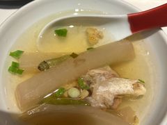 -天府掌柜(九眼桥店)