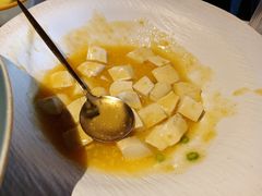 -庆云楼饭庄(什刹海店)