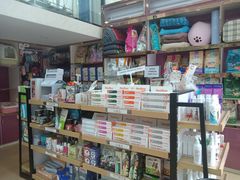 -芭比堂爱心动物医院(柯桥康爱分院)