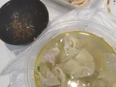 -九斤黄三黄鸡专卖店