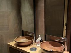 -Ginza Onodera铁板烧(外滩十八号店)