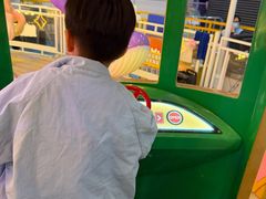 -弘阳·未来世界(弘阳广场店)