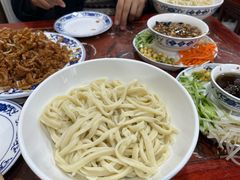 -九河居(荔湾路店)