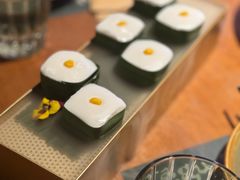 -Tegu泰古莲·泰国餐厅(红山6979店)