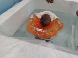 -马博士婴幼儿国际水育中心(永辉超市小马旗舰店)