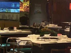 -重庆德庄火锅(映月湖环宇城店)