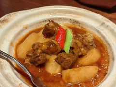 -觅唐MITONG(鸟巢店)