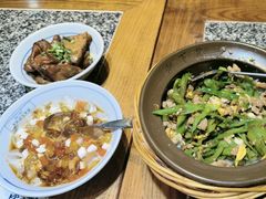 -湘下佬·老长沙吃货铺(酃湖万达店)