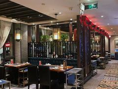 -好得火锅(育才店)