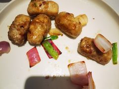 -莆田餐厅PUTIEN(世博源店)
