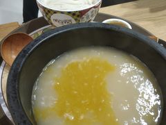 -妈妈故事米线(市府恒隆店)