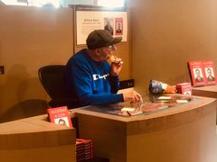 -阿尔卡特拉斯岛