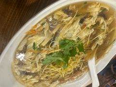 -泰来风味馆(桂林街店)