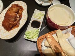 -明丰小渔馆(明月路店)