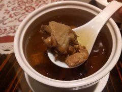 -画臻楼.家宴.融合菜(锦业路店)
