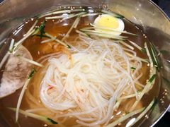 -金刚山(学府路店)
