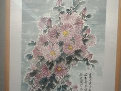 -大连美术馆