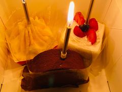 -Monchouchou檬舒舒(尚嘉中心店)