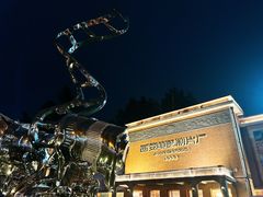 -西安电影制片厂