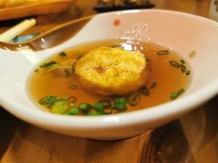 -章之鱼家(体育东路店)