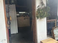 -竹子咖啡bamboo coffee